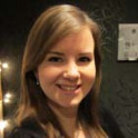 Hannele