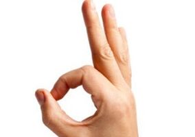 sormensormus peniksen laajentamisharjoituksiin