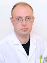 Tohtori Plastiikkakirurgi Tapio